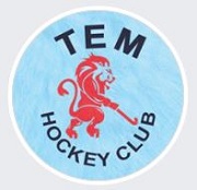 Toorak East Malvern Hockey Club (Hawthorn)