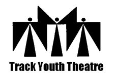 Track Youth Theatre (Kew East)