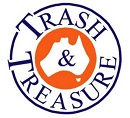 Coburg Trash & Treasure Market
