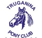 Truganina Pony Club (Truganina)