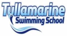 Tullamarine Swimming School