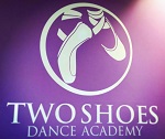 Two Shoes Dance Academy (Ascot Vale)