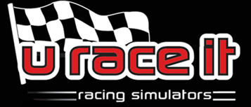 U Race It Racing Simulators