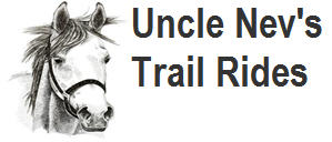 Upper Plenty - Uncle Nevs Trail Rides