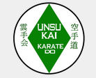 Unsu Kai Katare / First Class Karate (Box Hill)
