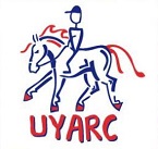 Upper Yarra Adult Riding Club (Wesburn)