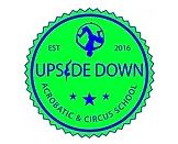 Upside Down Acrobatic and Circus School (Keysborough)