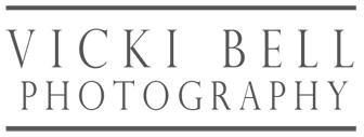 Vicki Bell Photography (Balwyn North)