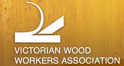 Victorian Woodworkers Association School of Woodcraft (North Melbourne)