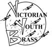Victorian State Youth Brass Band (Melbourne)