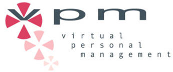 Virtual Personal Management (Melbourne)