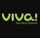 Viva! Life Photography (Melbourne)