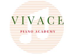 Vivace Piano Academy (Box Hill North)
