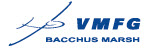 Victorian Motorless Flight Group (VMFG) Gliding Club (Bacchus Marsh)