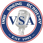 Vox Singing Academy (Bayswater)