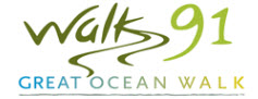 Walk 91 Great Ocean Walk Tours (Apollo Bay)