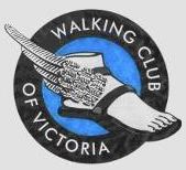 Walking Club of Victoria