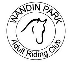 Wandin Park Adult Riding Club (Wandin North)