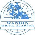 Wandin Riding Academy (Seville)