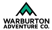 Warburton Adventure Company
