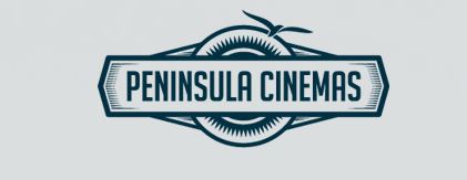 Warragul - Peninsula Cinemas
