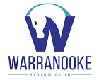 Warranooke Riding Club (Toolern Vale)