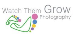 Watch Them Grow Photography (Highett)