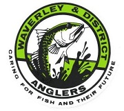Waverley and District Anglers (Mount Waverley)