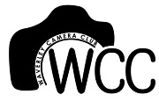 Waverley Camera Club (Mount Waverley)