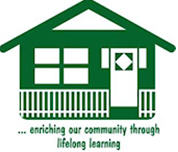Waverley Community Learning Centre (Mount Waverley)