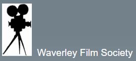 Waverley Film Society (Mount Waverley)