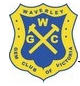 Waverley Gem Club of Victoria (Mount Waverley)