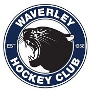 Waverley Hockey Club (Ashwood)