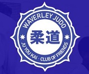 Waverley Judo Club (Mount Waverley)