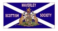 Waverley Scottish Society (Mount Waverley)