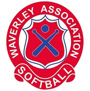Waverley Softball Association (Wheelers Hill)