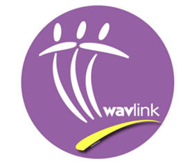 Wavlink (Glen Waverley)