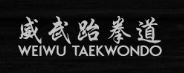 WeiWu Taekwondo (Lalor)