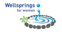Wellsprings for Women (Dandenong)