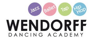 Wendorff Dancing Academy (Eltham)