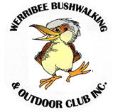 Werribee Bushwalking and Outdoor Club (Hoppers Crossing)