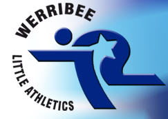 Werribee Little Athletics Centre (Hoppers Crossing)