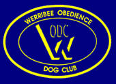 Werribee Obedience Dog Club