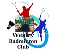 Wesley Badminton Club (Albert Park)