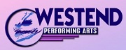 WestEnd Performing Arts (Sunshine)
