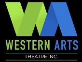 Western Arts Theatre (Essendon)