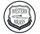 Western Brass (Footscray)