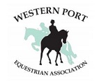 Western Port Equestrian Association (Crib Point)