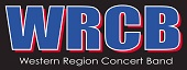 Western Region Concert Band