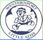 Westernport Little Athletics Centre (Hastings)
